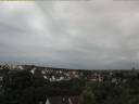 Vorschaubild von 16.07.2025 08:21