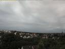 Vorschaubild von 16.07.2025 08:21
