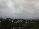 Vorschaubild von 16.07.2025 08:22
