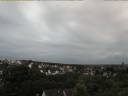 Vorschaubild von 16.07.2025 08:22