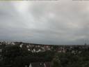Vorschaubild von 16.07.2025 08:23