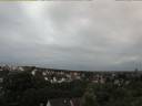 Vorschaubild von 16.07.2025 08:23