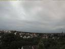 Vorschaubild von 16.07.2025 08:24