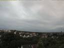 Vorschaubild von 16.07.2025 08:24