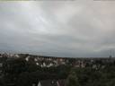 Vorschaubild von 16.07.2025 08:25