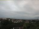 Vorschaubild von 16.07.2025 08:25