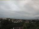 Vorschaubild von 16.07.2025 08:26