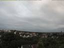 Vorschaubild von 16.07.2025 08:26