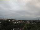 Vorschaubild von 16.07.2025 08:27