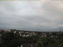 Vorschaubild von 16.07.2025 08:27