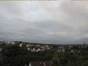 Vorschaubild von 16.07.2025 08:28