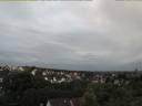 Vorschaubild von 16.07.2025 08:28