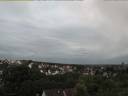 Vorschaubild von 16.07.2025 08:29