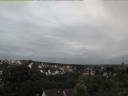 Vorschaubild von 16.07.2025 08:29
