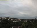 Vorschaubild von 16.07.2025 08:30