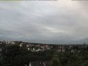 Vorschaubild von 16.07.2025 08:30