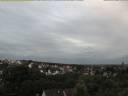 Vorschaubild von 16.07.2025 08:31