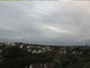 Vorschaubild von 16.07.2025 08:31