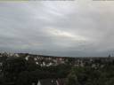 Vorschaubild von 16.07.2025 08:32