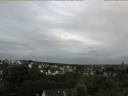 Vorschaubild von 16.07.2025 08:32