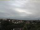 Vorschaubild von 16.07.2025 08:33