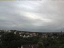 Vorschaubild von 16.07.2025 08:33