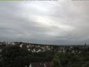 Vorschaubild von 16.07.2025 08:34