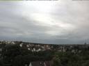 Vorschaubild von 16.07.2025 08:34