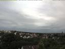 Vorschaubild von 16.07.2025 08:35