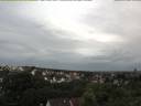 Vorschaubild von 16.07.2025 08:35