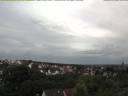 Vorschaubild von 16.07.2025 08:36