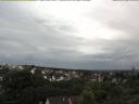 Vorschaubild von 16.07.2025 08:36