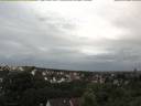 Vorschaubild von 16.07.2025 08:37