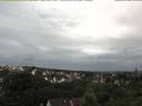 Vorschaubild von 16.07.2025 08:37