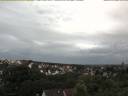Vorschaubild von 16.07.2025 08:38