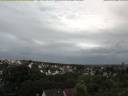 Vorschaubild von 16.07.2025 08:38