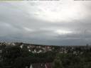 Vorschaubild von 16.07.2025 08:39