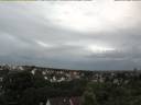 Vorschaubild von 16.07.2025 08:39