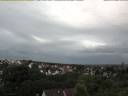 Vorschaubild von 16.07.2025 08:40