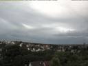 Vorschaubild von 16.07.2025 08:40