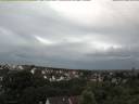 Vorschaubild von 16.07.2025 08:41