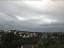 Vorschaubild von 16.07.2025 08:41
