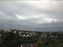 Vorschaubild von 16.07.2025 08:42
