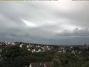 Vorschaubild von 16.07.2025 08:42