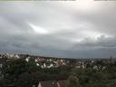 Vorschaubild von 16.07.2025 08:43