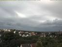 Vorschaubild von 16.07.2025 08:43
