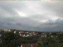 Vorschaubild von 16.07.2025 08:44