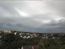Vorschaubild von 16.07.2025 08:44