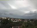 Vorschaubild von 16.07.2025 08:45