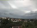 Vorschaubild von 16.07.2025 08:45